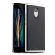 IPAKY Hybrid 2-Piece PC TPU Cover for Meizu M3 Note - Silver - силиконовая с пластиковой рамкой накладка / бампер (крышка чехол, TPU silicone cover, bumper shell) IPAKY Hybrid 2-Piece PC TPU Cover for Meizu M3 Note - Silver - силиконовая с пластиковой рамкой накладка / бампер (крышка чехол, TPU silicone cover, bumper shell)