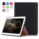 Slim Leather Case Smart Stand Cover for Huawei MediaPad M2 10 (M2-A01W / M2-A01L) 10.1-inch - Black - чехол-книжка со стендом / подставкой (кожаный чехол-книжка, leather book wallet case) Slim Leather Case Smart Stand Cover for Huawei MediaPad M2 10 (M2-A01W / M2-A01L) 10.1-inch - Black - чехол-книжка со стендом / подставкой (кожаный чехол-книжка, leather book wallet case)