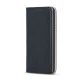 GreenGo Smart Modus Magnet book case priekš Apple iPhone 7 Plus / 8 Plus - Melns - sāniski atverams maciņš ar stendu (ādas maks, grāmatiņa, leather book wallet case cover stand) GreenGo Smart Modus Magnet book case priekš Apple iPhone 7 Plus / 8 Plus - Melns - sāniski atverams maciņš ar stendu (ādas maks, grāmatiņa, leather book wallet case cover stand)