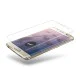 Beeyo Full Body Film triecienizturīga aizsargplēve ekrānam priekš Samsung Galaxy A5 (2016) A510 (screen protector film guard) Beeyo Full Body Film triecienizturīga aizsargplēve ekrānam priekš Samsung Galaxy A5 (2016) A510 (screen protector film guard)