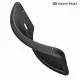 Litchi Skin PU Leather Coated TPU Mobile Phone Case for Xiaomi Mi Max 2 - Black - чехол крышка/накладка противоударная с имитацией кожи (бампер обложка, slim cover, bumper, back case) Litchi Skin PU Leather Coated TPU Mobile Phone Case for Xiaomi Mi Max 2 - Black - чехол крышка/накладка противоударная с имитацией кожи (бампер обложка, slim cover, bumper, back case)