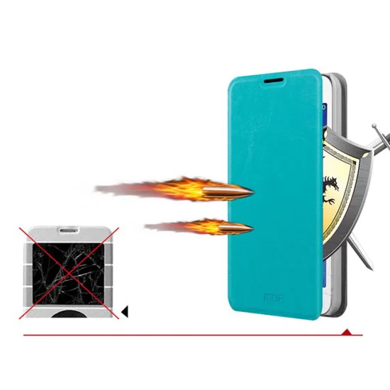 Mofi New Rui priekš Samsung Galaxy Grand Neo i9060 - Melns - sāniski atverams maciņš ar stendu (ādas maks, grāmatiņa, leather book wallet case cover stand) Mofi New Rui priekš Samsung Galaxy Grand Neo i9060 - Melns - sāniski atverams maciņš ar stendu (ādas maks, grāmatiņa, leather book wallet case cover stand)