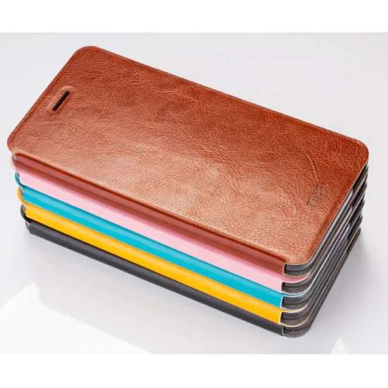 Mofi New Rui priekš HTC Desire 728 - Rozā - sāniski atverams maciņš ar stendu (ādas maks, grāmatiņa, leather book wallet case cover stand) Mofi New Rui priekš HTC Desire 728 - Rozā - sāniski atverams maciņš ar stendu (ādas maks, grāmatiņa, leather book wallet case cover stand)