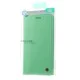 RoarKorea Only One Magnet Flip Case priekš Samsung Galaxy J1 J120 (2016) - Tirkīzs - magnētisks sāniski atverams maciņš ar stendu (ādas grāmatveida maks, leather book wallet cover stand) RoarKorea Only One Magnet Flip Case priekš Samsung Galaxy J1 J120 (2016) - Tirkīzs - magnētisks sāniski atverams maciņš ar stendu (ādas grāmatveida maks, leather book wallet cover stand)