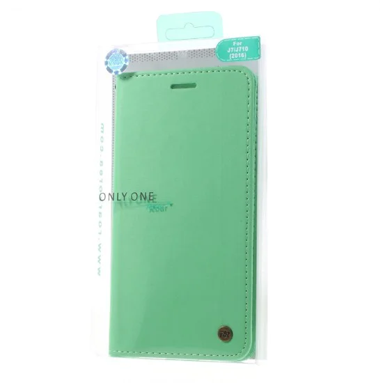 RoarKorea Only One Magnet Flip Case для Sony Xperia X F5121 / F5122 - Бирюзовый - магнитный чехол-книжка со стендом / подставкой (кожаный чехол, leather book wallet cover stand) RoarKorea Only One Magnet Flip Case для Sony Xperia X F5121 / F5122 - Бирюзовый - магнитный чехол-книжка со стендом / подставкой (кожаный чехол, leather book wallet cover stand)