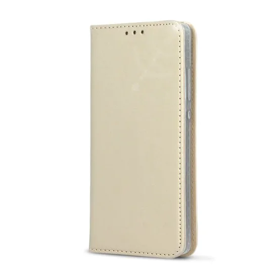 GreenGo Smart Modus Magnet book case для Huawei P9 Lite 2017 / P8 Lite 2017 / Honor 8 Lite - Золотой - чехол-книжка со стендом / подставкой (кожаный чехол книжка, leather book wallet case cover stand) GreenGo Smart Modus Magnet book case для Huawei P9 Lite 2017 / P8 Lite 2017 / Honor 8 Lite - Золотой - чехол-книжка со стендом / подставкой (кожаный чехол книжка, leather book wallet case cover stand)