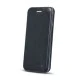 Beeyo Book Diva для LG K10 (2017) M250 - Чёрный - чехол-книжка со стендом / подставкой (кожаный чехол книжка, leather book wallet case cover stand) Beeyo Book Diva для LG K10 (2017) M250 - Чёрный - чехол-книжка со стендом / подставкой (кожаный чехол книжка, leather book wallet case cover stand)
