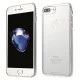 Mercury Ring 2 для Samsung Galaxy A7 (2016) A710 - Серебристый - силиконовый чехол-накладка (тонкий бампер крышка-обложка, slim TPU silicone case cover, bumper) Mercury Ring 2 для Samsung Galaxy A7 (2016) A710 - Серебристый - силиконовый чехол-накладка (тонкий бампер крышка-обложка, slim TPU silicone case cover, bumper)