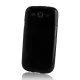 GreenGo TPU Case priekš Samsung Galaxy J5 (2017) J530 - Melns - silikona aizmugures apvalks (bampers, vāciņš, slim TPU silicone case shell cover, bumper) GreenGo TPU Case priekš Samsung Galaxy J5 (2017) J530 - Melns - silikona aizmugures apvalks (bampers, vāciņš, slim TPU silicone case shell cover, bumper)