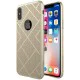 NILLKIN Air Series Heat Dissipation Matte PC Hard Case для Apple iPhone X / XS - Золотой - пластиковая накладка / бампер (крышка чехол, PU back cover, bumper shell) NILLKIN Air Series Heat Dissipation Matte PC Hard Case для Apple iPhone X / XS - Золотой - пластиковая накладка / бампер (крышка чехол, PU back cover, bumper shell)