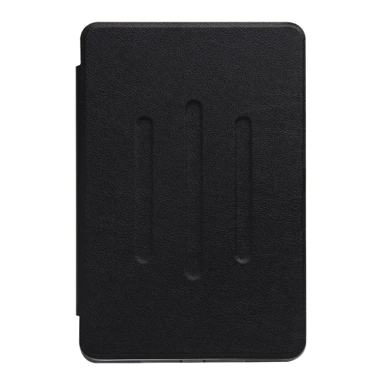 Leather Stand Case Cover with Card Slots for Huawei MediaPad M3 8.4 - Black - sāniski atverams maciņš ar stendu (ādas maks, grāmatiņa, leather book wallet case cover stand) Leather Stand Case Cover with Card Slots for Huawei MediaPad M3 8.4 - Black - sāniski atverams maciņš ar stendu (ādas maks, grāmatiņa, leather book wallet case cover stand)