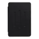 Leather Stand Case Cover with Card Slots for Huawei MediaPad M3 8.4 - Black - sāniski atverams maciņš ar stendu (ādas maks, grāmatiņa, leather book wallet case cover stand) Leather Stand Case Cover with Card Slots for Huawei MediaPad M3 8.4 - Black - sāniski atverams maciņš ar stendu (ādas maks, grāmatiņa, leather book wallet case cover stand)