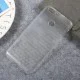 Ocube Geometric Pattern Hard PC Case для Just5 Cosmo L707 - Прозрачный - пластиковая накладка / бампер (крышка чехол, PU back cover, bumper shell) Ocube Geometric Pattern Hard PC Case для Just5 Cosmo L707 - Прозрачный - пластиковая накладка / бампер (крышка чехол, PU back cover, bumper shell)