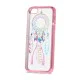 Beeyo Dreamcatcher Case для Samsung Galaxy A3 (2017) A320 - Розовое Золото - силиконовая накладка с рисунком / бампер (крышка чехол, ultra slim TPU silicone case cover, bumper) Beeyo Dreamcatcher Case для Samsung Galaxy A3 (2017) A320 - Розовое Золото - силиконовая накладка с рисунком / бампер (крышка чехол, ultra slim TPU silicone case cover, bumper)