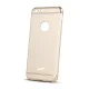 Beeyo Smooth Case для Samsung Galaxy J5 J500 - Золотой - пластиковая накладка / бампер (крышка чехол, PU back cover, bumper shell) Beeyo Smooth Case для Samsung Galaxy J5 J500 - Золотой - пластиковая накладка / бампер (крышка чехол, PU back cover, bumper shell)