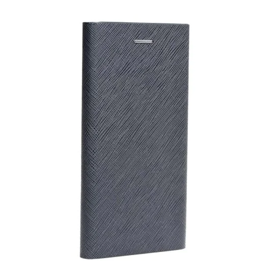 Forcell Bravo Book Case priekš Huawei P9 Lite 2017 / P8 Lite 2017 / Honor 8 Lite - Zils - sāniski atverams maciņš ar stendu (ādas maks, grāmatiņa, leather book wallet case cover stand) Forcell Bravo Book Case priekš Huawei P9 Lite 2017 / P8 Lite 2017 / Honor 8 Lite - Zils - sāniski atverams maciņš ar stendu (ādas maks, grāmatiņa, leather book wallet case cover stand)