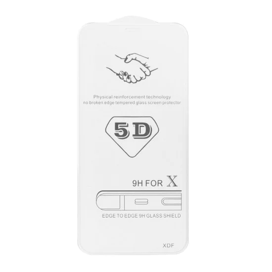 RoarKorea 5D Edge Glue (с закруглёнными краями) Tempered Glass screen protector для Samsung Galaxy J3 (2017) J330 - Прозрачное - Защитное стекло / Бронированое / Закалённое антиударное RoarKorea 5D Edge Glue (с закруглёнными краями) Tempered Glass screen protector для Samsung Galaxy J3 (2017) J330 - Прозрачное - Защитное стекло / Бронированое / Закалённое антиударное