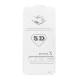 RoarKorea 5D Edge Glue (Case Friendly) ar noapaļotām malām Tempered Glass screen protector film guard priekš Samsung Galaxy S8 Plus G955 - Balts - Ekrāna Aizsargstikls / Bruņota Stikla Aizsargplēve (Full screen size curved) RoarKorea 5D Edge Glue (Case Friendly) ar noapaļotām malām Tempered Glass screen protector film guard priekš Samsung Galaxy S8 Plus G955 - Balts - Ekrāna Aizsargstikls / Bruņota Stikla Aizsargplēve (Full screen size curved)