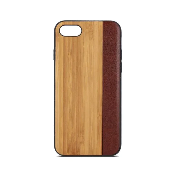 Beeyo Wooden No.2 TPU Case priekš Huawei P9 Lite 2017 / P8 Lite 2017 / Honor 8 Lite - silikona aizmugures apvalks (bampers, vāciņš, slim TPU silicone case shell cover, bumper) Beeyo Wooden No.2 TPU Case priekš Huawei P9 Lite 2017 / P8 Lite 2017 / Honor 8 Lite - silikona aizmugures apvalks (bampers, vāciņš, slim TPU silicone case shell cover, bumper)