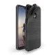 Dux Ducis Carbon TPU Back Phone Case priekš Huawei P20 Lite - Black - triecienizturīgs silikona aizmugures apvalks (bampers, vāciņš, slim TPU silicone case shell cover, bumper) Dux Ducis Carbon TPU Back Phone Case priekš Huawei P20 Lite - Black - triecienizturīgs silikona aizmugures apvalks (bampers, vāciņš, slim TPU silicone case shell cover, bumper)