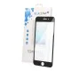 BlueStar 5D Full Glue Tempered Glass protector для Apple iPhone 7 Plus / 8 Plus - Чёрное - Защитное стекло / Бронированое / Закалённое антиударное (Full screen size curved) BlueStar 5D Full Glue Tempered Glass protector для Apple iPhone 7 Plus / 8 Plus - Чёрное - Защитное стекло / Бронированое / Закалённое антиударное (Full screen size curved)
