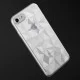 Forcell Prism Back Case для Xiaomi Redmi 4A - Прозрачный - силиконовая накладка / бампер (крышка чехол, ultra slim TPU silicone case cover, bumper) Forcell Prism Back Case для Xiaomi Redmi 4A - Прозрачный - силиконовая накладка / бампер (крышка чехол, ultra slim TPU silicone case cover, bumper)