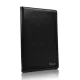 Blun Universal Book Case Stand Cover для 7 inch Tablet PC - Черный - Универсальный чехол-книжка для Планшетов с подставкой / стендом (кожаный чехол, leather book wallet case cover stand) Blun Universal Book Case Stand Cover для 7 inch Tablet PC - Черный - Универсальный чехол-книжка для Планшетов с подставкой / стендом (кожаный чехол, leather book wallet case cover stand)