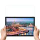 Tempered Glass Screen Guard Film priekš Huawei MediaPad M5 10.8-inch - Ekrāna Aizsargstikls / Bruņota Stikla Aizsargplēve Tempered Glass Screen Guard Film priekš Huawei MediaPad M5 10.8-inch - Ekrāna Aizsargstikls / Bruņota Stikla Aizsargplēve