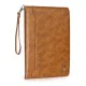 Blun (Bag) Universal Book Case Stand Cover для 7 inch Tablet PC - Коричневый - Универсальный чехол-книжка для Планшетов с подставкой / стендом (кожаный чехол, leather book wallet case cover stand) Blun (Bag) Universal Book Case Stand Cover для 7 inch Tablet PC - Коричневый - Универсальный чехол-книжка для Планшетов с подставкой / стендом (кожаный чехол, leather book wallet case cover stand)