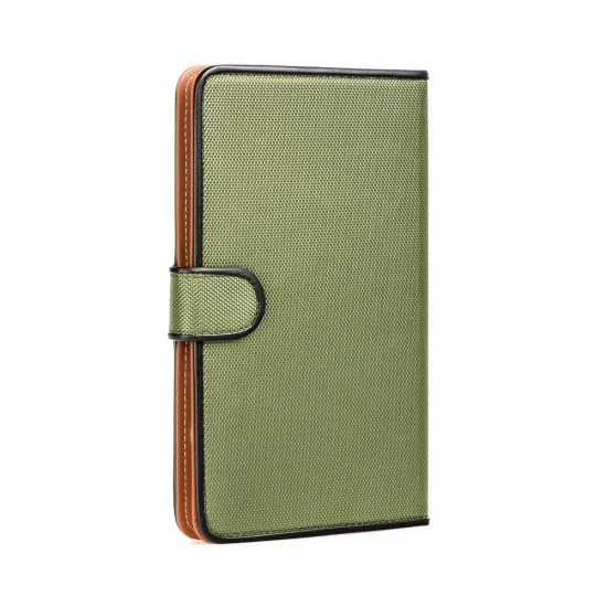 Fancy Universal Book Case Stand Cover для 7-8 inch Tablet PC - Зелёный - Универсальный чехол-книжка для Планшетов с подставкой / стендом (кожаный чехол, leather book wallet case cover stand) Fancy Universal Book Case Stand Cover для 7-8 inch Tablet PC - Зелёный - Универсальный чехол-книжка для Планшетов с подставкой / стендом (кожаный чехол, leather book wallet case cover stand)