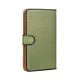 Fancy Universal Book Case Stand Cover для 7-8 inch Tablet PC - Зелёный - Универсальный чехол-книжка для Планшетов с подставкой / стендом (кожаный чехол, leather book wallet case cover stand) Fancy Universal Book Case Stand Cover для 7-8 inch Tablet PC - Зелёный - Универсальный чехол-книжка для Планшетов с подставкой / стендом (кожаный чехол, leather book wallet case cover stand)