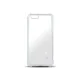 Beeyo Crystal Clear Back Case для Huawei P8 Lite - Прозрачный - противоударная силиконовая накладка / бампер (крышка чехол, shell cover, bumper) Beeyo Crystal Clear Back Case для Huawei P8 Lite - Прозрачный - противоударная силиконовая накладка / бампер (крышка чехол, shell cover, bumper)