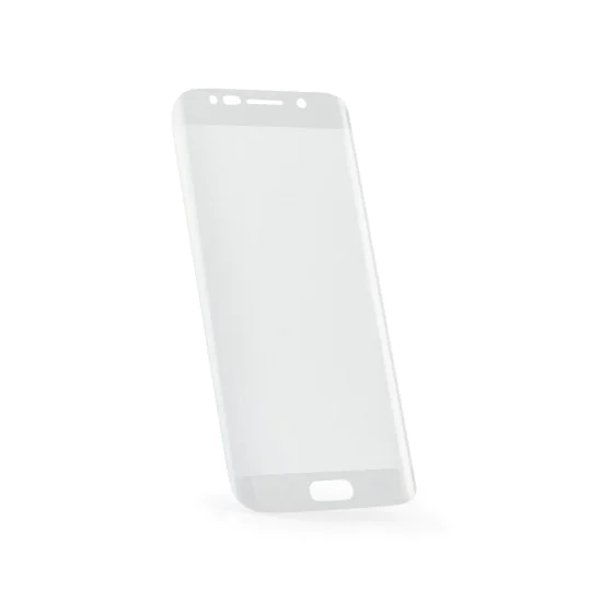 BlueStar 3D Edge Glue (Case Friendly) Tempered Glass screen protector для Samsung Galaxy S7 Edge G935 - Защитное стекло / Бронированое / Закалённое антиударное BlueStar 3D Edge Glue (Case Friendly) Tempered Glass screen protector для Samsung Galaxy S7 Edge G935 - Защитное стекло / Бронированое / Закалённое антиударное