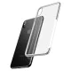 BASEUS Shining Series Plating Back Case для Apple iPhone XS Max - Серебристый - силиконовая накладка / бампер (крышка чехол, shell cover, bumper) BASEUS Shining Series Plating Back Case для Apple iPhone XS Max - Серебристый - силиконовая накладка / бампер (крышка чехол, shell cover, bumper)