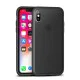 IPAKY Specter Series Plastic TPU Hybrid Casing для Apple iPhone XS Max - Чёрный - силиконовый бампер с пластиковой крышкой (чехол-накладка, крышка-обложка, TPU silicone case cover, bumper) IPAKY Specter Series Plastic TPU Hybrid Casing для Apple iPhone XS Max - Чёрный - силиконовый бампер с пластиковой крышкой (чехол-накладка, крышка-обложка, TPU silicone case cover, bumper)