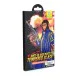 Mr. Monkey 5D Strong Matte Full Glue Tempered Glass protector для Apple iPhone XR / 11 - Чёрное - Защитное стекло / Бронированое / Закалённое антиударное (Full screen size curved) Mr. Monkey 5D Strong Matte Full Glue Tempered Glass protector для Apple iPhone XR / 11 - Чёрное - Защитное стекло / Бронированое / Закалённое антиударное (Full screen size curved)