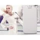 Kalaideng Enland series Samsung Galaxy Grand Neo i9060 / Duos i9082 - Белый - чехол накладка / крышка из твёрдого пластика (бампер, slim case cover, bumper) Kalaideng Enland series Samsung Galaxy Grand Neo i9060 / Duos i9082 - Белый - чехол накладка / крышка из твёрдого пластика (бампер, slim case cover, bumper)