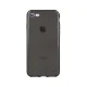 Matt Frame TPU Back Case priekš Xiaomi Pocophone F1 - Melns - matēts silikona aizmugures apvalks (bampers, vāciņš, slim silicone cover, bumper shell) Matt Frame TPU Back Case priekš Xiaomi Pocophone F1 - Melns - matēts silikona aizmugures apvalks (bampers, vāciņš, slim silicone cover, bumper shell)