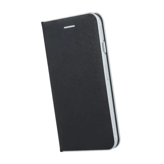 Smart Venus Book Case для Samsung Galaxy A9 (2018) A920 - Чёрный - чехол-книжка со стендом / подставкой (кожаный чехол книжка, leather book wallet case cover stand) Smart Venus Book Case для Samsung Galaxy A9 (2018) A920 - Чёрный - чехол-книжка со стендом / подставкой (кожаный чехол книжка, leather book wallet case cover stand)