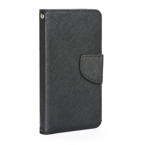 Leather Case Fancy Book Universal Silicone для телефонов с размером экрана 4.3 - 4.8 inch -Золотой - чехол-книжка со стендом / подставкой (кожаный чехол, leather wallet case cover stand) Leather Case Fancy Book Universal Silicone для телефонов с размером экрана 4.3 - 4.8 inch -Золотой - чехол-книжка со стендом / подставкой (кожаный чехол, leather wallet case cover stand)
