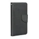 Leather Case Fancy Book Universal Silicone для телефонов с размером экрана 4.3 - 4.8 inch -Золотой - чехол-книжка со стендом / подставкой (кожаный чехол, leather wallet case cover stand) Leather Case Fancy Book Universal Silicone для телефонов с размером экрана 4.3 - 4.8 inch -Золотой - чехол-книжка со стендом / подставкой (кожаный чехол, leather wallet case cover stand)