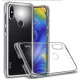 IMAK Stealth Case Clear 0.8mm TPU Shell Case Screen Film for Xiaomi Mi Mix 3 - силиконовый чехол-накладка защитная плёнка (тонкий бампер крышка-обложка, slim TPU silicone case cover, bumper) IMAK Stealth Case Clear 0.8mm TPU Shell Case Screen Film for Xiaomi Mi Mix 3 - силиконовый чехол-накладка защитная плёнка (тонкий бампер крышка-обложка, slim TPU silicone case cover, bumper)