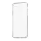 Back Case 1mm для Xiaomi Mi 9 - Прозрачный - силиконовый чехол-накладка (тонкий бампер крышка-обложка, slim TPU silicone case cover, bumper) Back Case 1mm для Xiaomi Mi 9 - Прозрачный - силиконовый чехол-накладка (тонкий бампер крышка-обложка, slim TPU silicone case cover, bumper)