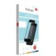 MyScreen Lite Edge (Edge Glue) Tempered Glass priekš Xiaomi Mi 9 SE - Чёрное - Защитное стекло / Бронированое / Закалённое антиударное MyScreen Lite Edge (Edge Glue) Tempered Glass priekš Xiaomi Mi 9 SE - Чёрное - Защитное стекло / Бронированое / Закалённое антиударное