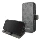 Guess 4G series GUFLBKSN654GG для Apple iPhone 11 Pro Max - Тёмно Серый - чехол-книжка со стендом / подставкой Guess 4G series GUFLBKSN654GG для Apple iPhone 11 Pro Max - Тёмно Серый - чехол-книжка со стендом / подставкой