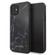 Guess Marble series GUHCN61HYMABK priekš Apple iPhone 11 - Melns - silikona aizmugures apvalks (bampers, vāciņš, slim TPU case cover, bumper) Guess Marble series GUHCN61HYMABK priekš Apple iPhone 11 - Melns - silikona aizmugures apvalks (bampers, vāciņš, slim TPU case cover, bumper)