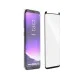 BlueStar 5D Full Glue (Case Friendly) ar noapaļotām malām Tempered Glass screen protector priekš Samsung Galaxy Note 10 Plus N975 / 5G N976 - Melns - Ekrāna Aizsargstikls / Bruņota Stikla Aizsargplēve (Full screen size curved) BlueStar 5D Full Glue (Case Friendly) ar noapaļotām malām Tempered Glass screen protector priekš Samsung Galaxy Note 10 Plus N975 / 5G N976 - Melns - Ekrāna Aizsargstikls / Bruņota Stikla Aizsargplēve (Full screen size curved)