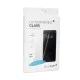 BlueStar 5D (UV Glue) Tempered Glass protector для Samsung Galaxy Note 10 N970 - Защитное стекло / Бронированое / Закалённое антиударное (Full screen size curved) BlueStar 5D (UV Glue) Tempered Glass protector для Samsung Galaxy Note 10 N970 - Защитное стекло / Бронированое / Закалённое антиударное (Full screen size curved)