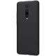 Nillkin Super Frosted Shield Matte PC Mobile Cover для Xiaomi Mi 9T / Mi 9T Pro - Чёрный - пластиковая накладка / бампер (крышка чехол, PU back cover, bumper shell) Nillkin Super Frosted Shield Matte PC Mobile Cover для Xiaomi Mi 9T / Mi 9T Pro - Чёрный - пластиковая накладка / бампер (крышка чехол, PU back cover, bumper shell)