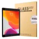 Tempered Glass Screen Guard Film для Apple iPad 10.2 (2019 / 2020 / 2021) - Защитное стекло / Бронированое / Закалённое антиударное Tempered Glass Screen Guard Film для Apple iPad 10.2 (2019 / 2020 / 2021) - Защитное стекло / Бронированое / Закалённое антиударное
